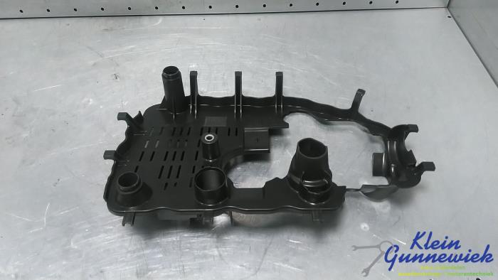 Gebruikte Carterpan Audi S3 Prijs € 15,00 Margeregeling aangeboden door Klein Gunnewiek Autodemontage & Motorentechniek