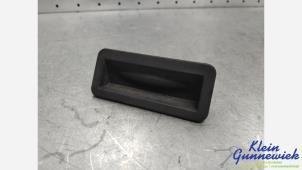 ASDGH 1706222 – Zithoogte Bedieningshendel Rechts Voor Ford Focus (2011-nu) En C-Max (2015-nu), Vervangend Onderdeel