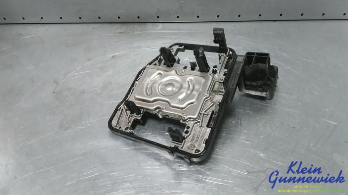 Gebruikte Mechatronic Volkswagen E-Golf Prijs € 359,00 Margeregeling aangeboden door Klein Gunnewiek Autodemontage & Motorentechniek