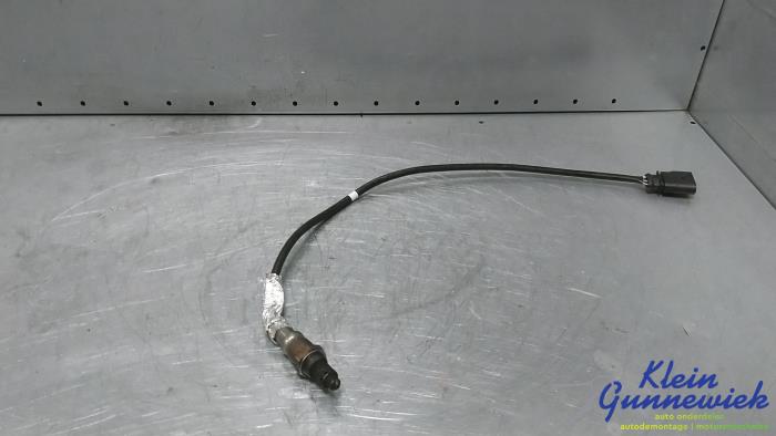 Lambda Sonde Volkswagen Golf (Gebruikt)