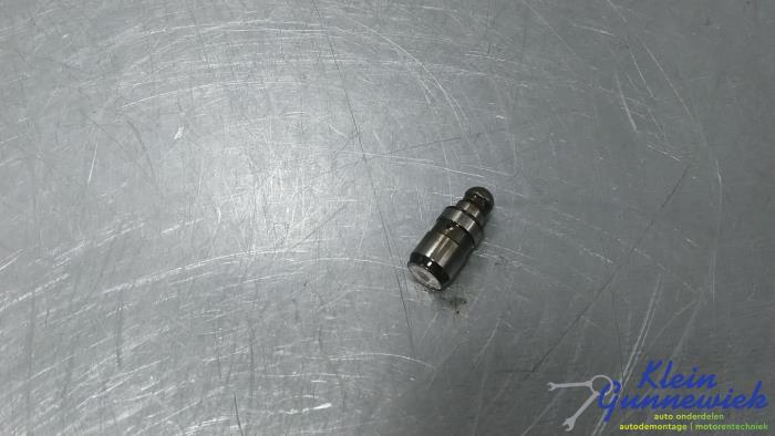 Gebruikte Klepstoter BMW 1-Serie Prijs € 20,00 Margeregeling aangeboden door Klein Gunnewiek Autodemontage & Motorentechniek