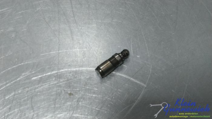 Gebruikte Klepstoter BMW 1-Serie Prijs € 20,00 Margeregeling aangeboden door Klein Gunnewiek Autodemontage & Motorentechniek