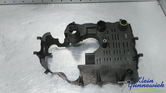 Gebruikte Carterpan Audi S3 Prijs € 15,00 Margeregeling aangeboden door Klein Gunnewiek Autodemontage & Motorentechniek