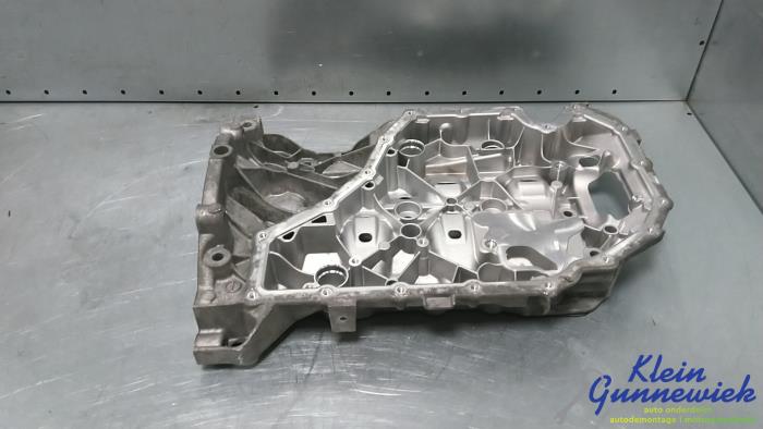 Gebruikte Carterpan Audi A5 Prijs € 80,00 Margeregeling aangeboden door Klein Gunnewiek Autodemontage & Motorentechniek