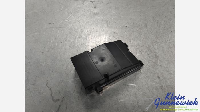 Gebruikte Computer Diversen Volvo EX30 Prijs € 195,00 Margeregeling aangeboden door Klein Gunnewiek Autodemontage & Motorentechniek