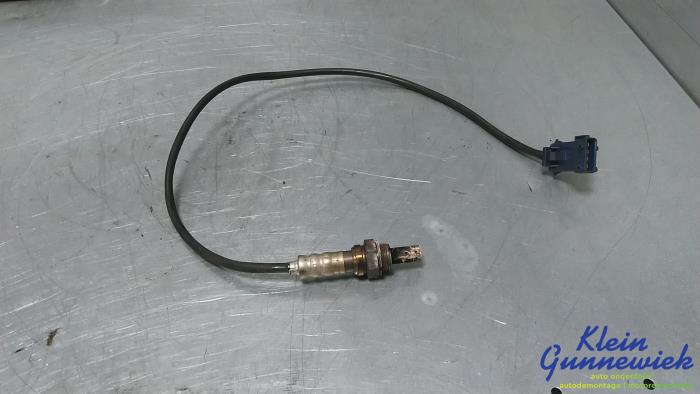 Lambda Sonde BMW 1-Serie (Gebruikt)