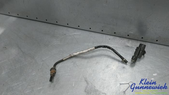Uitlaat temperatuursensor Mercedes Viano (Gebruikt)
