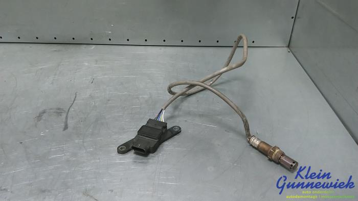Gebruikte Lambda Sonde Mercedes Sprinter Prijs € 200,00 Margeregeling aangeboden door Klein Gunnewiek Autodemontage & Motorentechniek