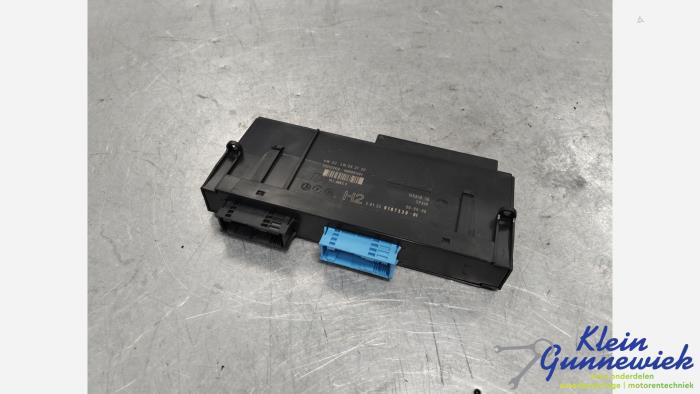 Module Bodycontrol BMW 1-Serie (Gebruikt)
