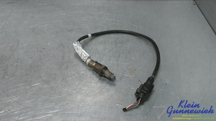 Lambda Sonde Volkswagen Golf (Gebruikt)