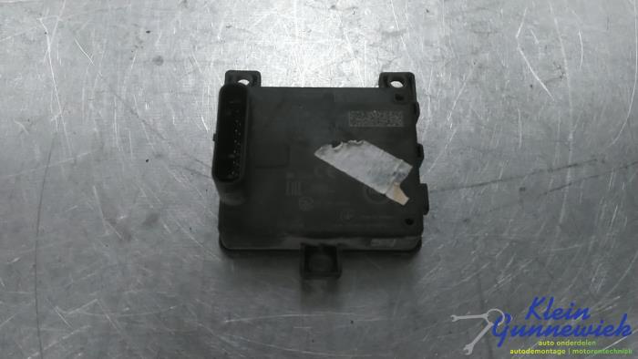 Gebruikte Computer Cruise Control Cupra Formentor Prijs € 145,00 Margeregeling aangeboden door Klein Gunnewiek Autodemontage & Motorentechniek
