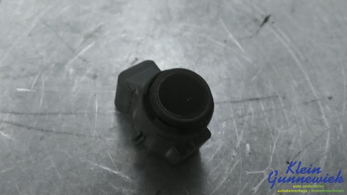 Gebruikte PDC Sensor Cupra Born Prijs € 30,00 Margeregeling aangeboden door Klein Gunnewiek Autodemontage & Motorentechniek