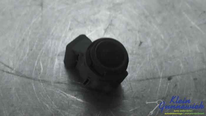 Gebruikte PDC Sensor Cupra Born Prijs € 30,00 Margeregeling aangeboden door Klein Gunnewiek Autodemontage & Motorentechniek