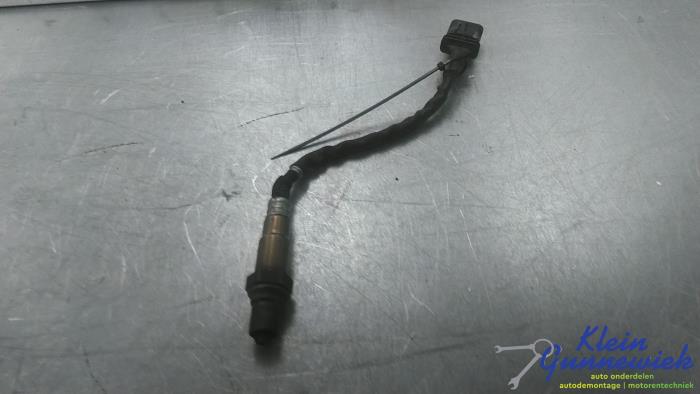 Gebruikte Lambda Sonde Peugeot 308 Prijs € 20,00 Margeregeling aangeboden door Klein Gunnewiek Autodemontage & Motorentechniek