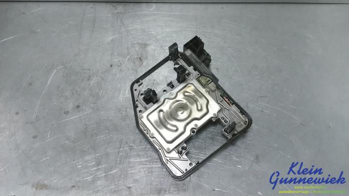 Gebruikte Mechatronic Volkswagen E-Golf Prijs € 359,00 Margeregeling aangeboden door Klein Gunnewiek Autodemontage & Motorentechniek