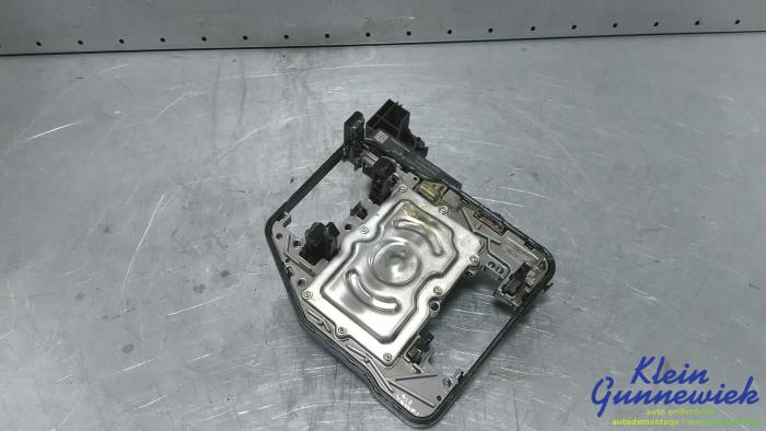 Gebruikte Mechatronic Volkswagen E-Golf Prijs € 359,00 Margeregeling aangeboden door Klein Gunnewiek Autodemontage & Motorentechniek