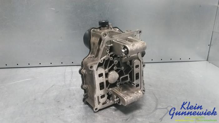 Gebruikte Mechatronic Volkswagen E-Golf Prijs € 575,00 Margeregeling aangeboden door Klein Gunnewiek Autodemontage & Motorentechniek
