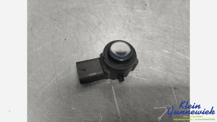 Gebruikte PDC Sensor Volvo V90 Prijs € 25,00 Margeregeling aangeboden door Klein Gunnewiek Autodemontage & Motorentechniek