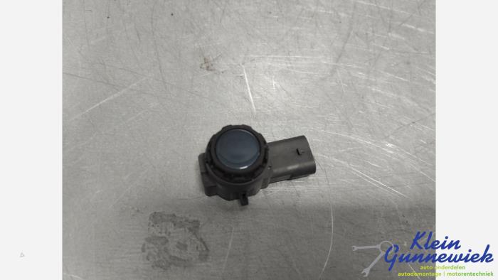 Gebruikte PDC Sensor Volvo V90 Prijs € 25,00 Margeregeling aangeboden door Klein Gunnewiek Autodemontage & Motorentechniek