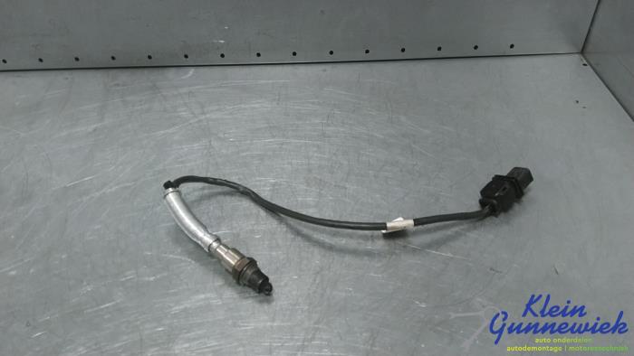 Lambda Sonde BMW 4-Serie (Gebruikt)