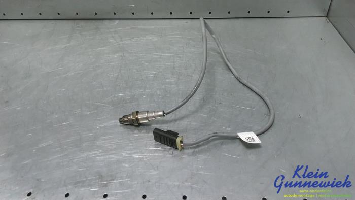 Lambda Sonde BMW 4-Serie (Gebruikt)