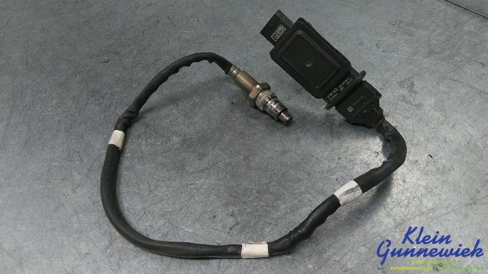 Lambda Sonde Volkswagen Transporter (Gebruikt)