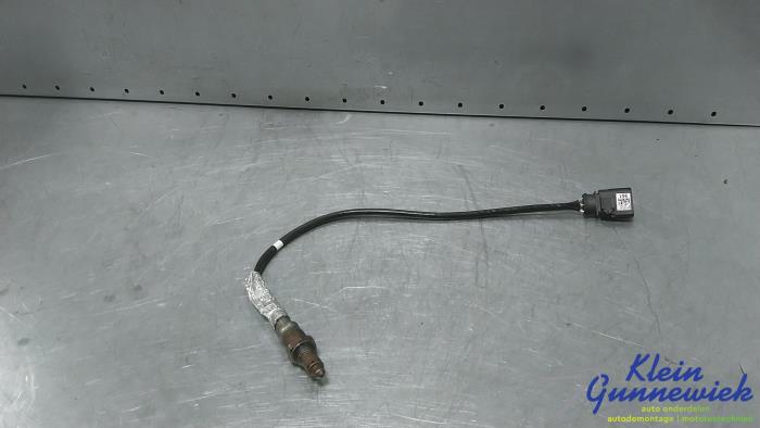 Lambda Sonde Seat Ateca (Nieuw)