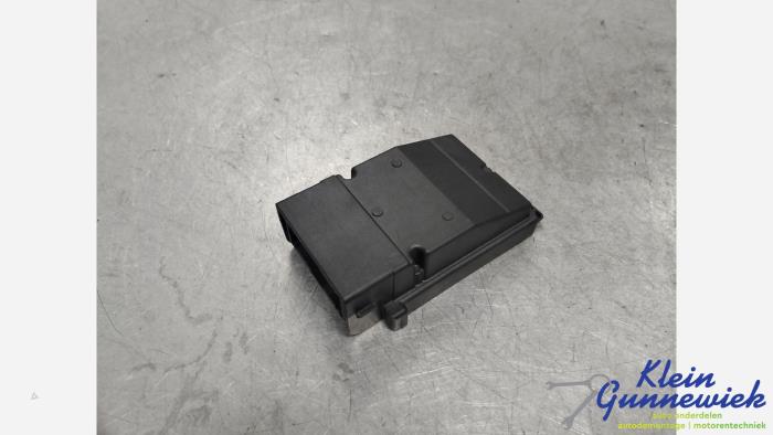 Gebruikte Computer Diversen Volvo V90 Prijs € 45,00 Margeregeling aangeboden door Klein Gunnewiek Autodemontage & Motorentechniek