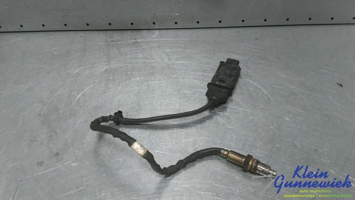 Lambda Sonde Volkswagen Transporter (Gebruikt)