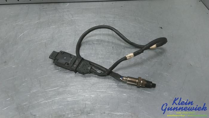 Lambda Sonde Volkswagen Transporter (Gebruikt)