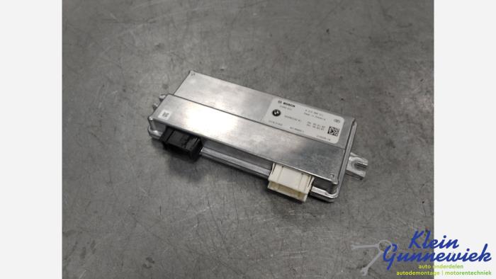 Gebruikte Camera module BMW X3 Prijs € 290,00 Margeregeling aangeboden door Klein Gunnewiek Autodemontage & Motorentechniek