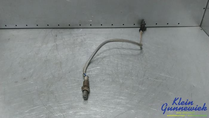 Gebruikte Lambda Sonde Volvo V90 Prijs € 41,00 Margeregeling aangeboden door Klein Gunnewiek Autodemontage & Motorentechniek