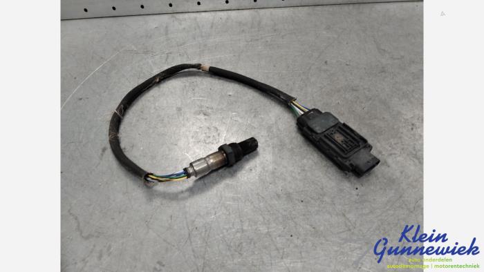 Lambda Sonde Volkswagen Polo (Gebruikt)