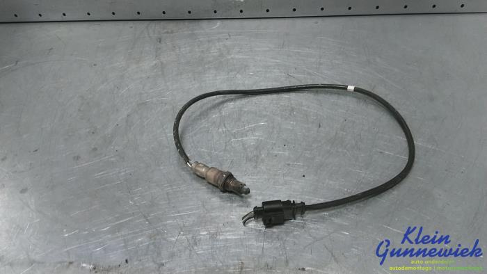 Lambda Sonde Audi A3 (Gebruikt)
