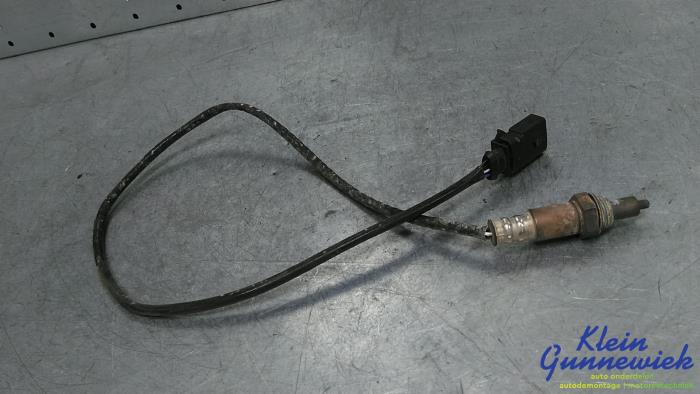 Lambda Sonde Seat Ibiza (Gebruikt)