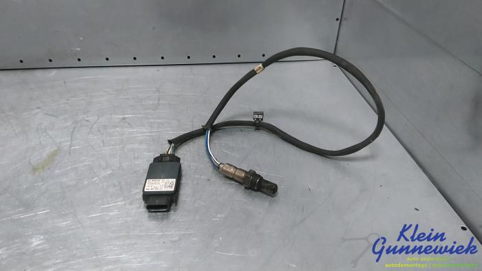 Lambda Sonde Volkswagen Polo (Gebruikt)