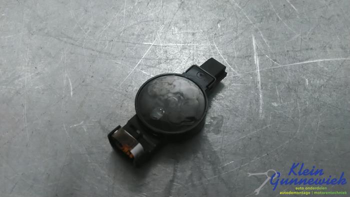 Gebruikte Regensensor BMW X5 Prijs € 86,00 Margeregeling aangeboden door Klein Gunnewiek Autodemontage & Motorentechniek