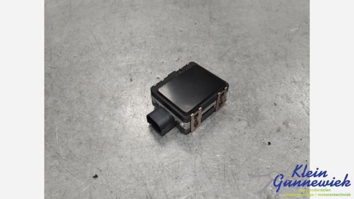 Gebruikte Cruise control sensor BMW X5 Prijs € 295,00 Margeregeling aangeboden door Klein Gunnewiek Autodemontage & Motorentechniek
