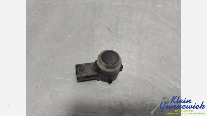 PDC Sensor Opel Combo (Gebruikt)