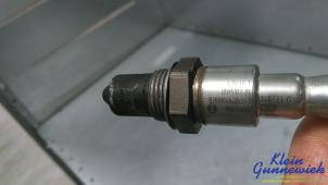 Lambda Sonde van een BMW 3-Serie 2022