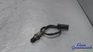 Lambda Sonde van een BMW 3-Serie 2022
