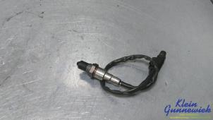 Lambda Sonde van een BMW 3-Serie 2022