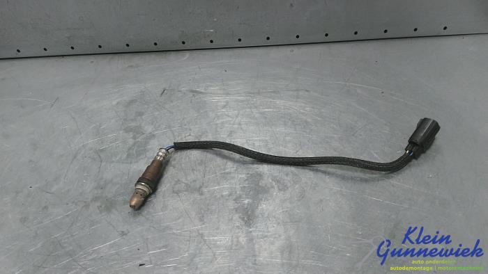 Gebruikte Lambda Sonde Volvo V90 Prijs € 45,00 Margeregeling aangeboden door Klein Gunnewiek Autodemontage & Motorentechniek