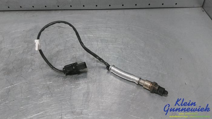 Lambda Sonde BMW X3 (Gebruikt)