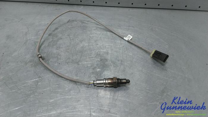 Lambda Sonde BMW X3 (Gebruikt)