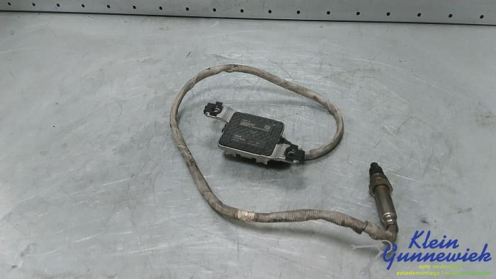 Lambda Sonde Volkswagen Caddy (Gebruikt)