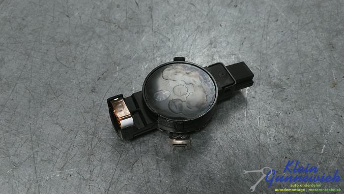Gebruikte Regensensor BMW X5 Prijs € 86,00 Margeregeling aangeboden door Klein Gunnewiek Autodemontage & Motorentechniek
