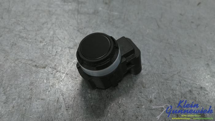Gebruikte PDC Sensor BMW X5 Prijs € 44,00 Margeregeling aangeboden door Klein Gunnewiek Autodemontage & Motorentechniek