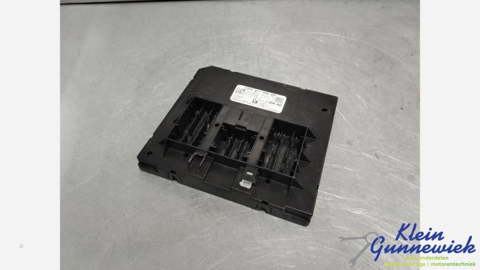 Gebruikte Computer Body Control Cupra Formentor Prijs € 225,00 Margeregeling aangeboden door Klein Gunnewiek Autodemontage & Motorentechniek