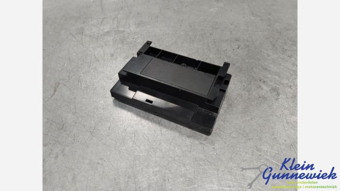 Gebruikte Computer Diversen Cupra Formentor Prijs € 195,00 Margeregeling aangeboden door Klein Gunnewiek Autodemontage & Motorentechniek